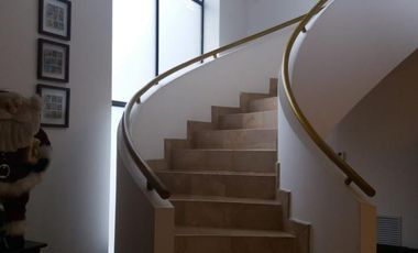 Casa - Vía a la Costa