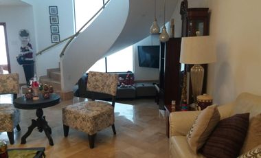 Casa - Vía a la Costa