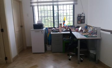 Casa - Vía a la Costa