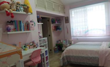 Casa - Vía a la Costa