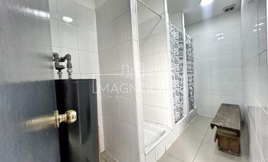 Local Comercial en Arriendo en BODEGA EN AMERICO VESPUCIO, QUILICURA