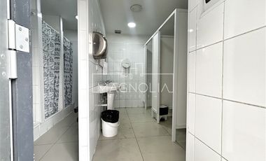 Local Comercial en Arriendo en BODEGA EN AMERICO VESPUCIO, QUILICURA