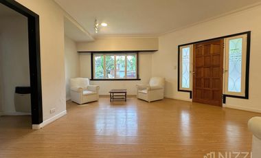 Alquiler profesional - Estudio, consultorios u oficina