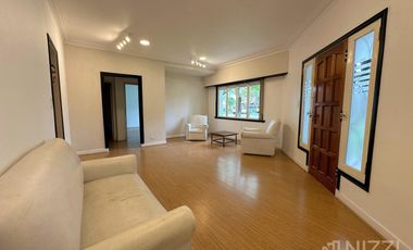 Alquiler profesional - Estudio, consultorios u oficina