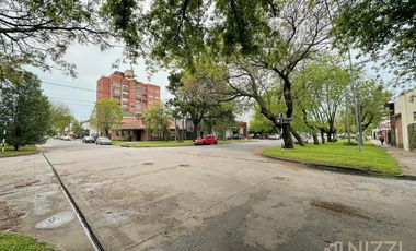 Alquiler profesional - Estudio, consultorios u oficina