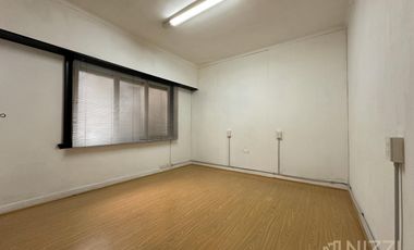 Alquiler profesional - Estudio, consultorios u oficina