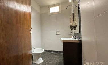 Alquiler profesional - Estudio, consultorios u oficina