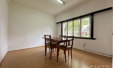 Alquiler profesional - Estudio, consultorios u oficina