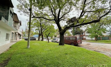 Alquiler profesional - Estudio, consultorios u oficina