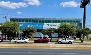 EDIFICIO EN RENTA EN SAN JUAN DEL RIO, QUERETARO