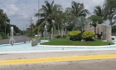 CASA EN VENTA  RESIDENCIAL MARINO  PLANTA BAJA