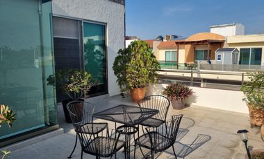 CASA EN VENTA  RESIDENCIAL MARINO  PLANTA BAJA