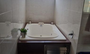 CASA EN VENTA  RESIDENCIAL MARINO  PLANTA BAJA