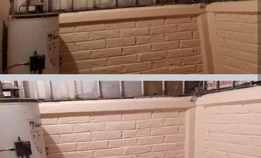 Casa en venta, San Pedro Totoltepec, Toluca