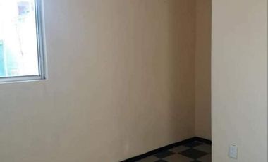 Casa en venta, San Pedro Totoltepec, Toluca