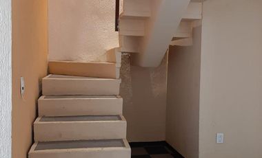 Casa en venta, San Pedro Totoltepec, Toluca