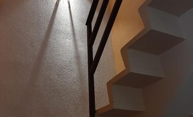 Casa en venta, San Pedro Totoltepec, Toluca