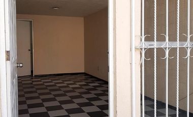 Casa en venta, San Pedro Totoltepec, Toluca