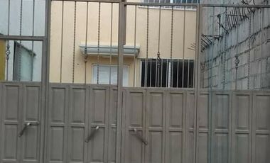 Casa en venta, San Pedro Totoltepec, Toluca