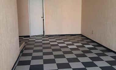 Casa en venta, San Pedro Totoltepec, Toluca