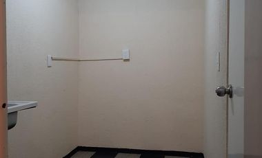 Casa en venta, San Pedro Totoltepec, Toluca