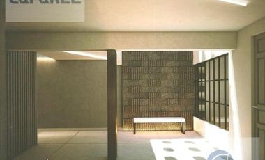 CONSULTORIOS EN VENTA EN CENTRO QUERETARO!! Aprovecha!