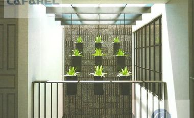 CONSULTORIOS EN VENTA EN CENTRO QUERETARO!! Aprovecha!