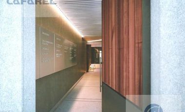 CONSULTORIOS EN VENTA EN CENTRO QUERETARO!! Aprovecha!