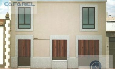 CONSULTORIOS EN VENTA EN CENTRO QUERETARO!! Aprovecha!