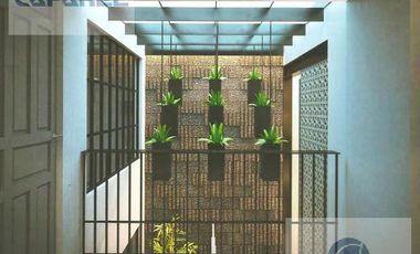 CONSULTORIOS EN VENTA EN CENTRO QUERETARO!! Aprovecha!