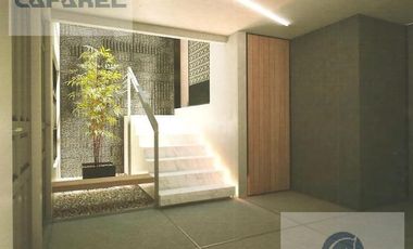 CONSULTORIOS EN VENTA EN CENTRO QUERETARO!! Aprovecha!