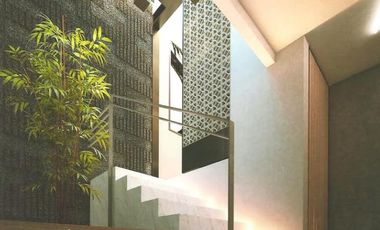 CONSULTORIOS EN VENTA EN CENTRO QUERETARO!! Aprovecha!