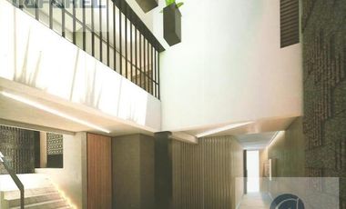 CONSULTORIOS EN VENTA EN CENTRO QUERETARO!! Aprovecha!