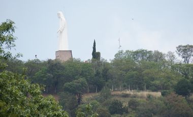 Quinta en venta, Tenancingo, Estado de México.