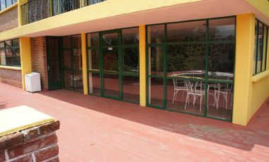 Quinta en venta, Tenancingo, Estado de México.