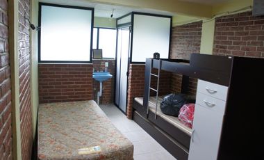 Quinta en venta, Tenancingo, Estado de México.