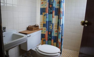 Quinta en venta, Tenancingo, Estado de México.