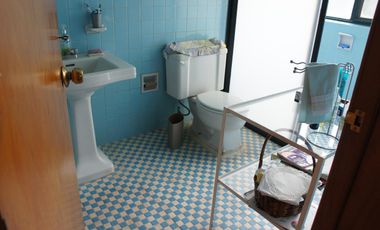 Quinta en venta, Tenancingo, Estado de México.