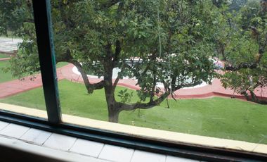 Quinta en venta, Tenancingo, Estado de México.