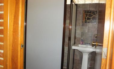 Quinta en venta, Tenancingo, Estado de México.