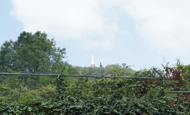 Quinta en venta, Tenancingo, Estado de México.