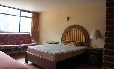 Quinta en venta, Tenancingo, Estado de México.