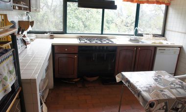 Quinta en venta, Tenancingo, Estado de México.