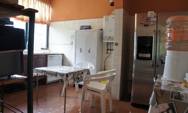 Quinta en venta, Tenancingo, Estado de México.