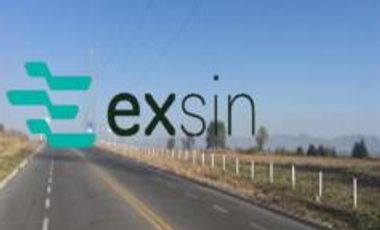 Terreno - San José Chiapa