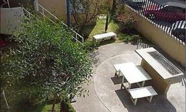 Departamento en venta en San Diego Ocoyoacac