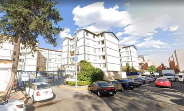 Departamento en venta en San Diego Ocoyoacac
