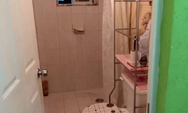 Departamento en venta en San Diego Ocoyoacac