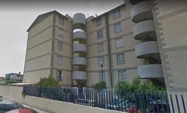 Departamento en venta en San Diego Ocoyoacac