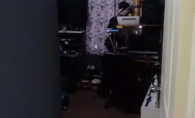Departamento en venta en San Diego Ocoyoacac